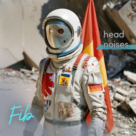 Head Noises | Boomplay Music