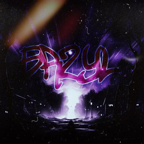 BRZYL | Boomplay Music