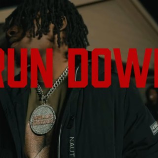 Run Down