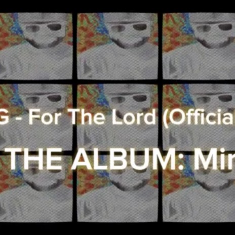 For The Lord | Boomplay Music