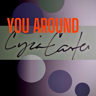 You Around