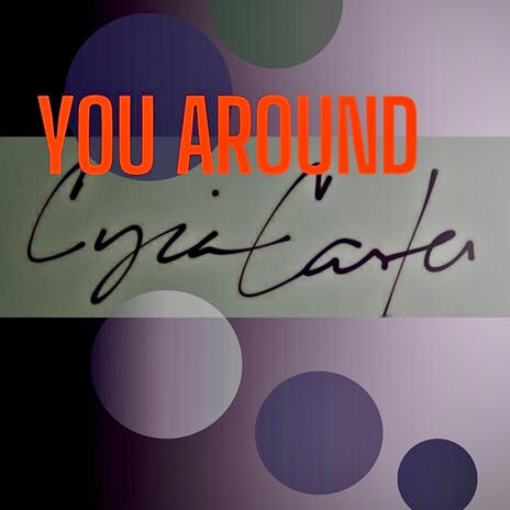 You Around | Boomplay Music