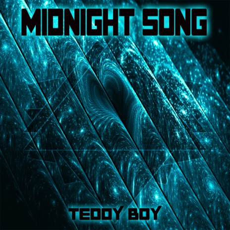 Teddy Boy | Boomplay Music