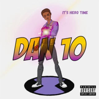 Dan 10 lyrics | Boomplay Music