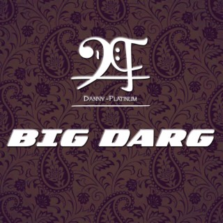 Big Darg