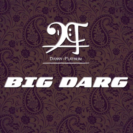 Big Darg