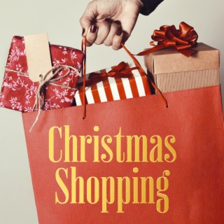Christmas Shopping