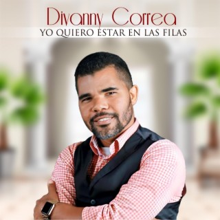 Jesus llegara lyrics | Boomplay Music