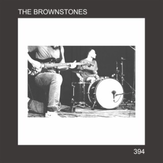 The Brownstones
