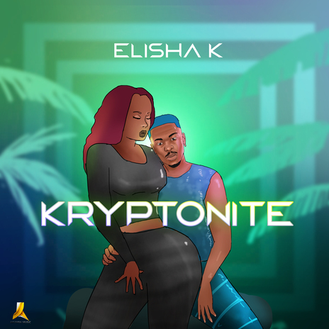 Kryptonite | Boomplay Music