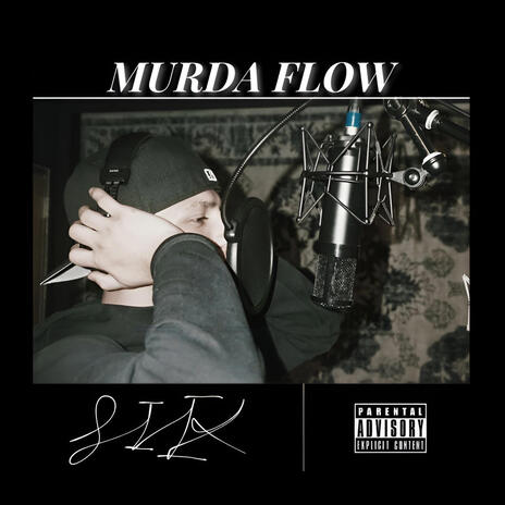 Murda Flow | Boomplay Music