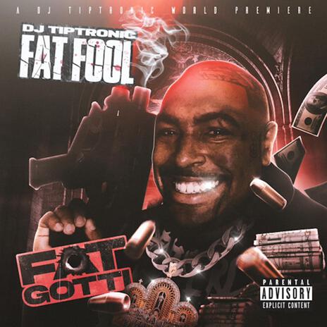 Gun Slick ft. Fat Fool | Boomplay Music