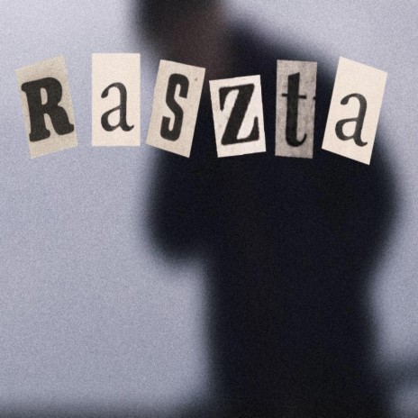 Raszta | Boomplay Music