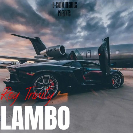 Lambo