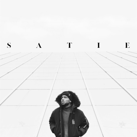 SATIE (Freestyle) | Boomplay Music