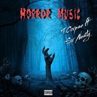 Horror Music