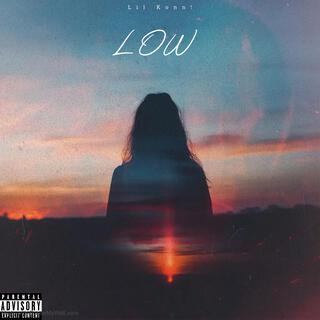 LOW