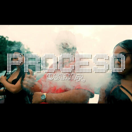 Proceso | Boomplay Music