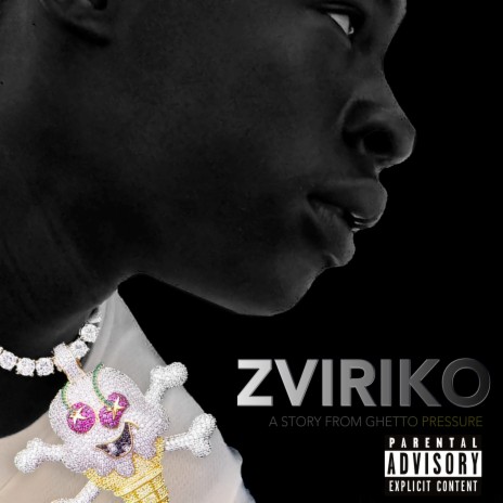 Zviriko | Boomplay Music