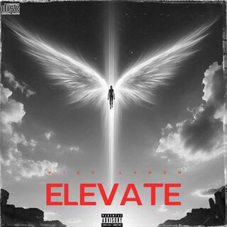 ELEVATE