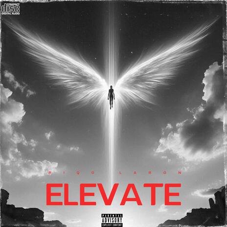 ELEVATE | Boomplay Music