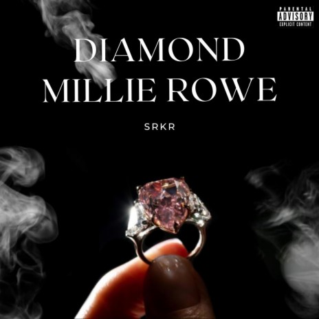 Diamond Millie Rowe | Boomplay Music