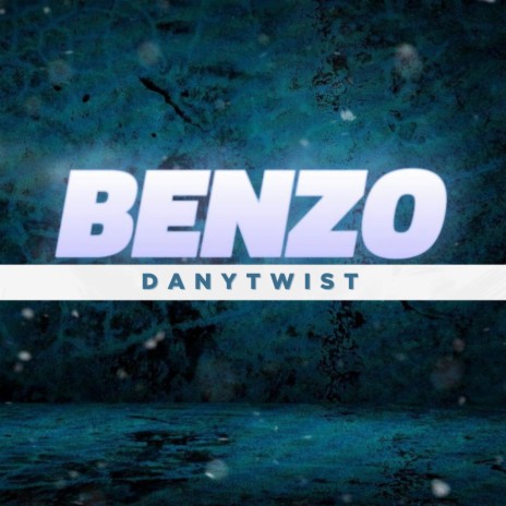 Benzo | Boomplay Music