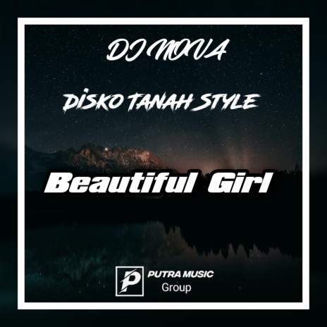 DJ Bass Juara - Beautiful Girls | Boomplay Music