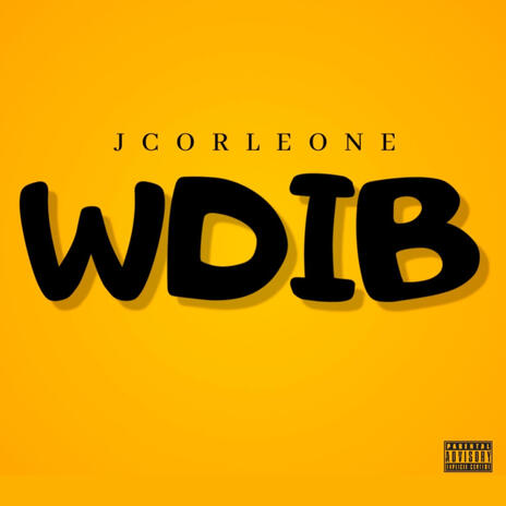 WDIB ft. KM Eli & L2 | Boomplay Music