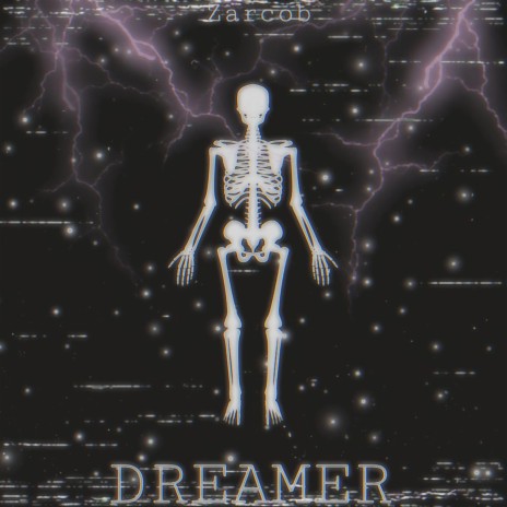 Dreamer | Boomplay Music