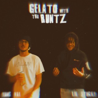 Gelato With Tha Runtz