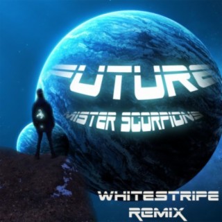 Future (White Stripe Remix)