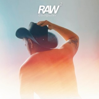 Raw Computer 2