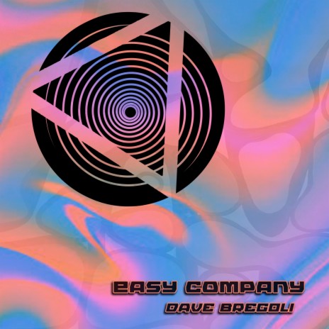 Easy Company | Boomplay Music