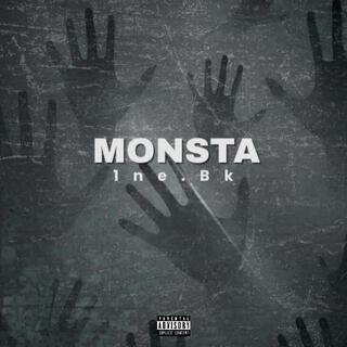 Monsta