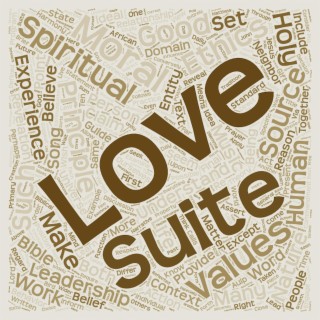 love suite
