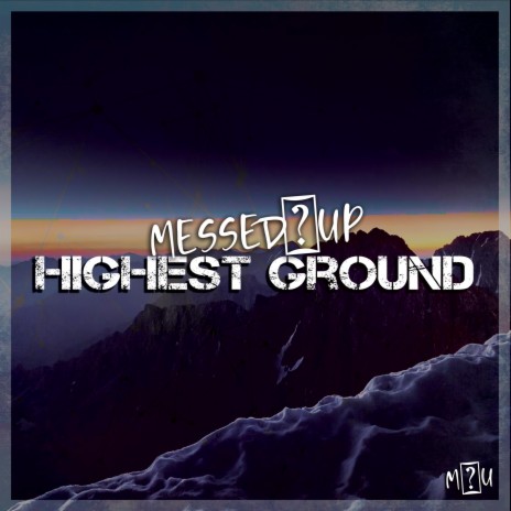 HighestGround | Boomplay Music