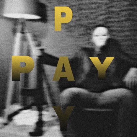 Pay | Boomplay Music