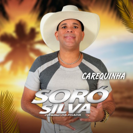 Carequinha | Boomplay Music