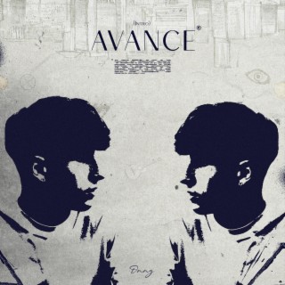 Intro Avance | Boomplay Music