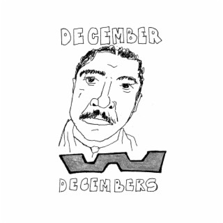 December W Decembers