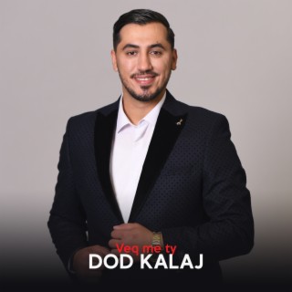 Dod Kalaj