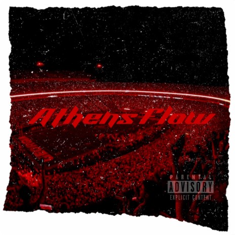 Athens Flow | Boomplay Music