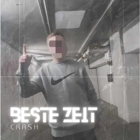 Beste Zeit | Boomplay Music