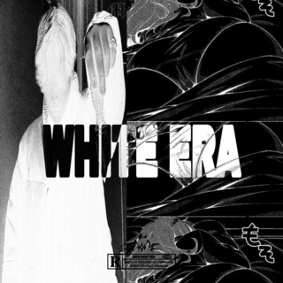 WHITE ERA