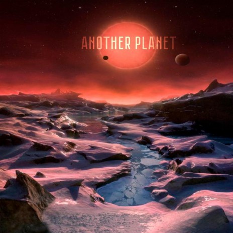 Another Planet