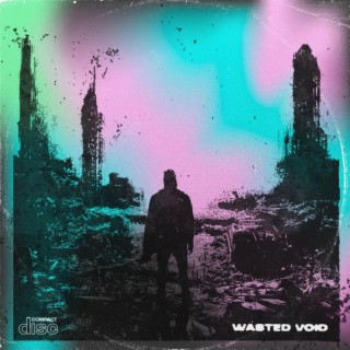 WASTED VOID