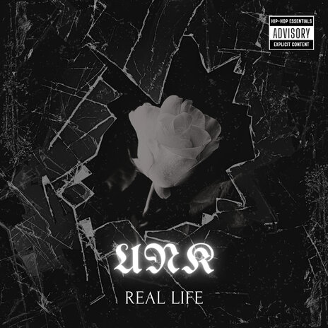 Real Life | Boomplay Music