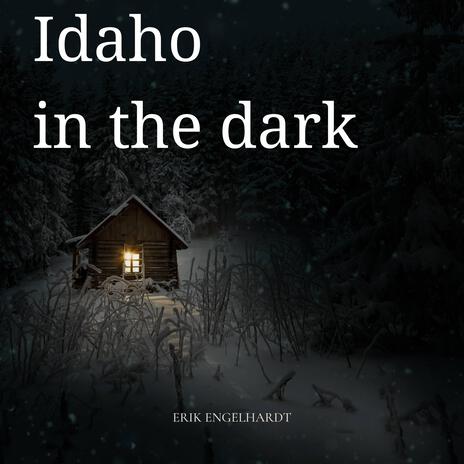 Idaho in the dark | Boomplay Music