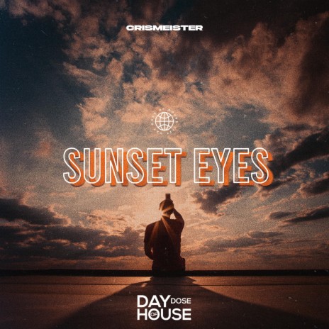 Sunset Eyes (Extended Mix) | Boomplay Music